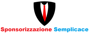 Network Marketing
