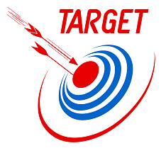 trovare clienti in target