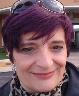 Barbara Garzia