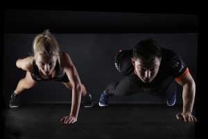 Herbalife acquista Pruvit
