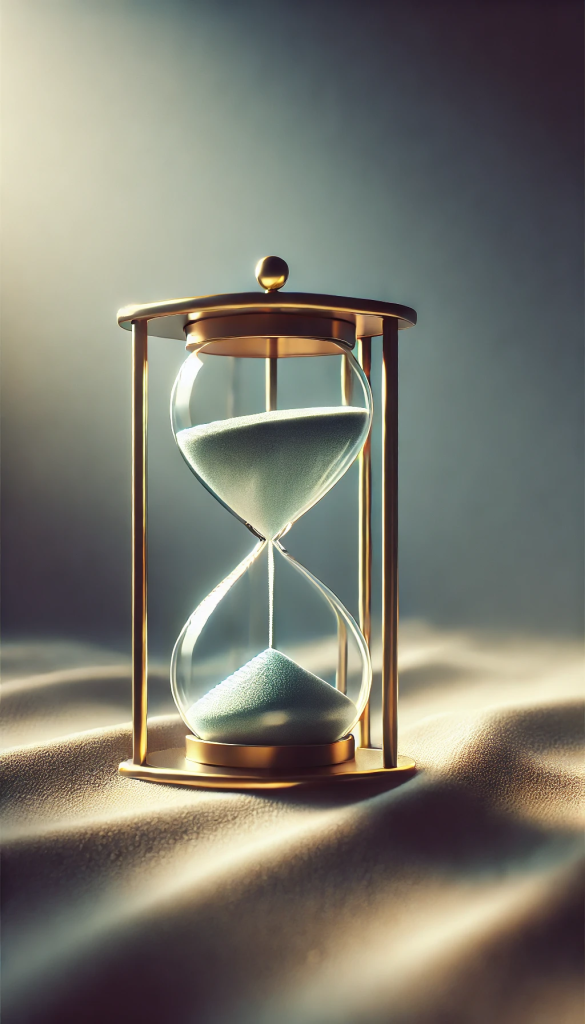 clessidra-network-marketing-part-time