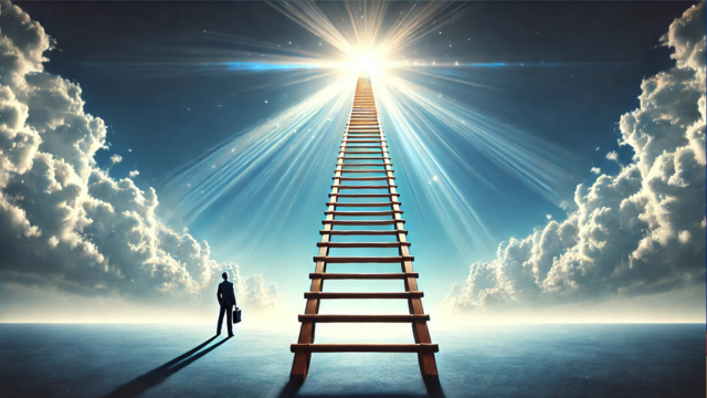 La Formula per il Successo nel Network Marketing