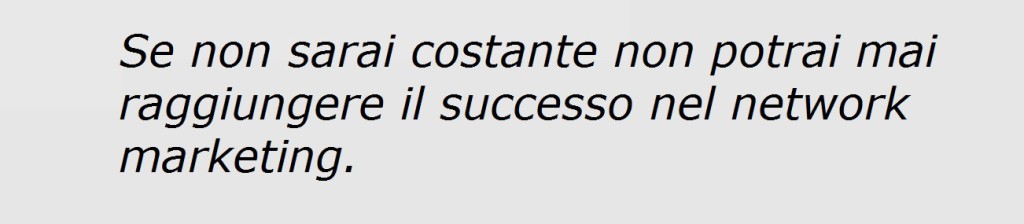 sarai costante