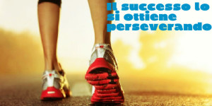 successo nel network marketing