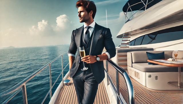 Come vendere l’opportunità di network marketing e uscire DEFINITIVAMENTE dal “Tranello-22”