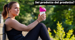 proddo network marketing