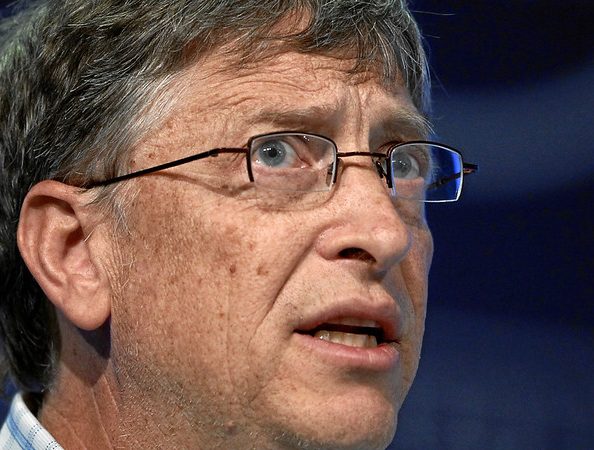 Bill Gates ci mostra perchè in molti team la duplicazione è un miraggio… e a quali condizioni può avvenire