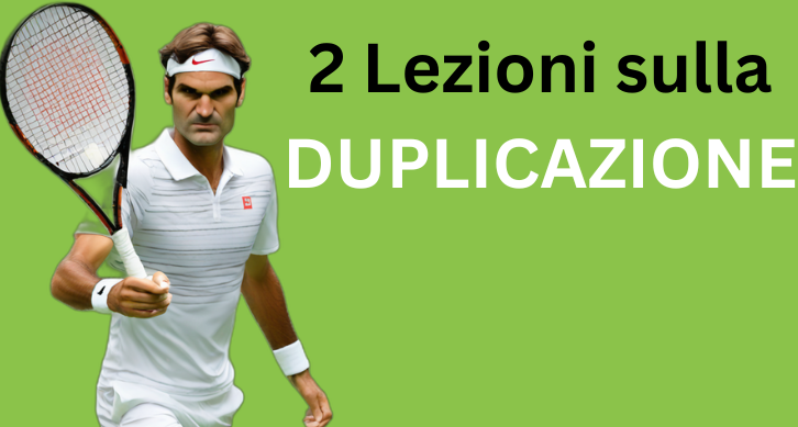 ROGER FEDERER NETWORK MARKETING