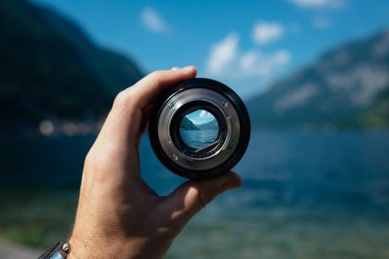 Il vantaggio più importante e allo stesso tempo più sottovalutato del Network Marketing