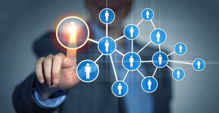Elenco aziende network marketing italia