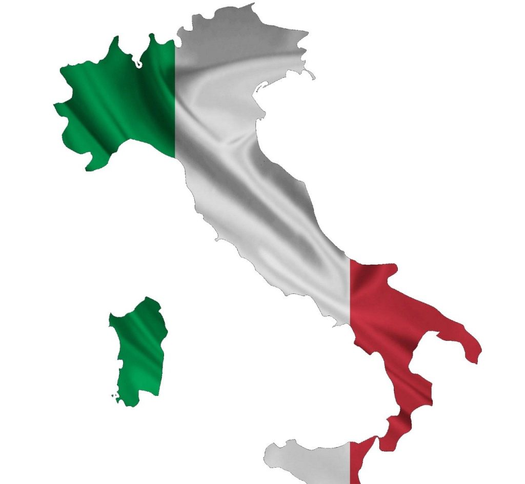 aziende di network marketing in italia