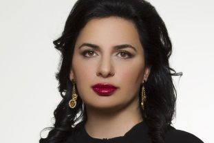 schema ponzi onecoin ruja ignatova