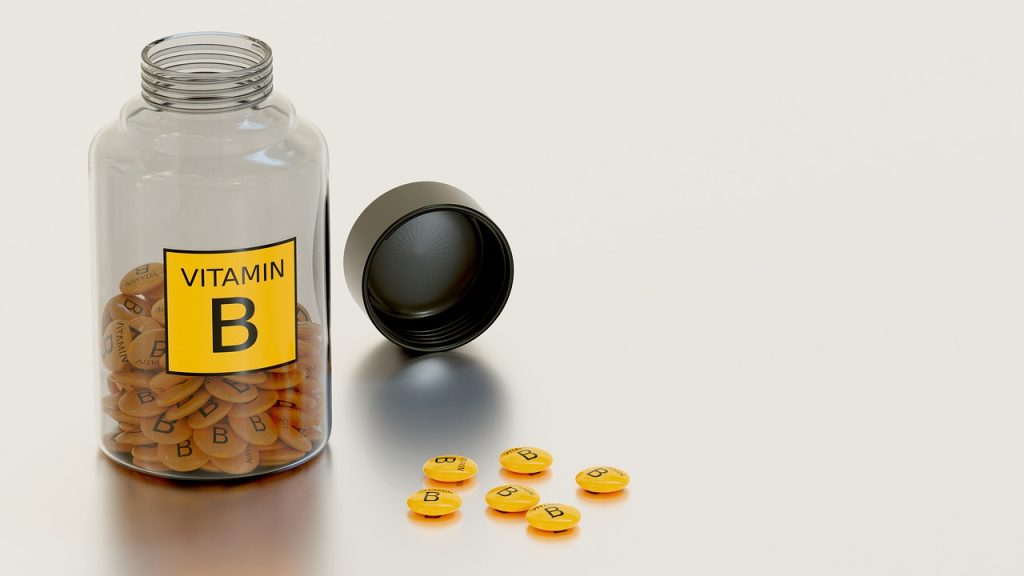vitamin-b-4308676_1280